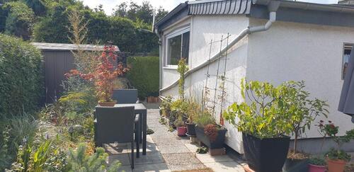 Foto - MobilheimTiny-House - 55.555,00&nbsp;EUR Kaufpreis, ca.&nbsp; 50,00&nbsp;m&sup2;