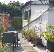 MobilheimTiny-House - 55.555,00&nbsp;EUR Kaufpreis, ca.&nbsp; 50,00&nbsp;m&sup2; in Dorsten (PLZ: 46282) Altstadt