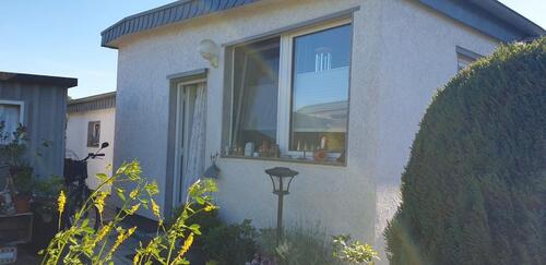 Foto - 2.5 Zimmer Einfamilienhaus zum Kaufen in Dorsten