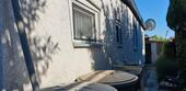 Foto - 2.5 Zimmer Einfamilienhaus in Dorsten