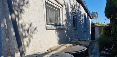 Foto - 2.5 Zimmer Einfamilienhaus in Dorsten