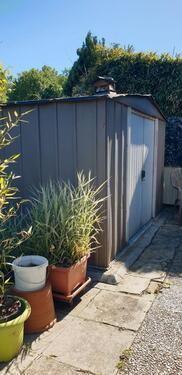 Foto - Einfamilienhaus in Dorsten zum Kaufen