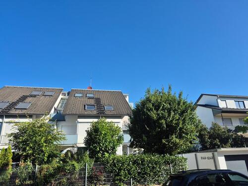 Foto - Einzigartie Eigentumswohnung in bester Stuttgarter Lage