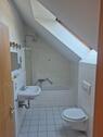 Foto - 3.5 Zimmer Maisonettenwohnung zum Kaufen in Stuttgart