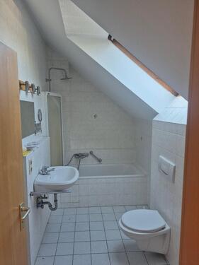 Foto - 3.5 Zimmer Maisonettenwohnung zum Kaufen in Stuttgart