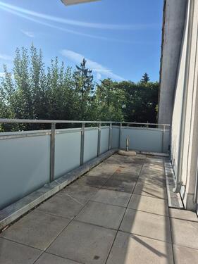 Foto - Maisonettenwohnung in Stuttgart zum Kaufen