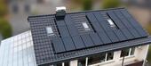 Foto - 11 Zimmer Einfamilienhaus zum Kaufen in Warstein