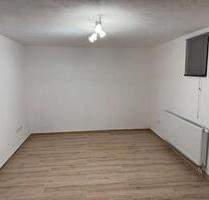 1,5 Zimmer Wohnung - 750,00&nbsp;EUR Kaltmiete, ca.&nbsp; 45,00&nbsp;m&sup2; in Karlsruhe (PLZ: 76187) Knielingen