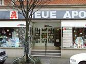 Foto - andere zur Miete in Bochum