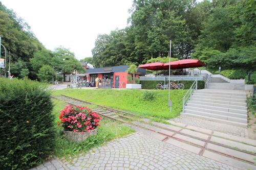 Foto - andere zur Miete in Malente