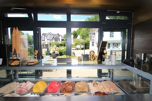 Foto - andere in Malente zur Miete