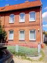 Foto - Zweifamilienhaus in ruhiger Lage in Lüneburg, Bahnhofsnähe
