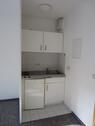 Foto - Etagenwohnung zur Miete in Greifswald