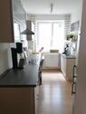 Foto - Geräumige Altbauwohnung in MM-Zentrum