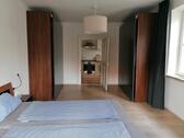 Foto - Etagenwohnung in Memmingen