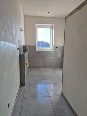 Foto - Etagenwohnung in Gangelt zur Miete