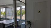 Foto - andere in Aichach