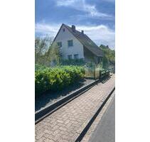 Haus verkaufen - 270.000,00 EUR Kaufpreis, in Nordstemmen (PLZ: 31171)