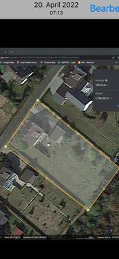 Foto - Einfamilienhaus in Nordstemmen