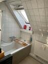 Foto - Etagenwohnung in Walsrode