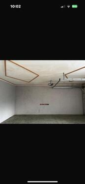 Foto - andere in Bad Salzuflen