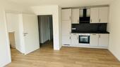 Foto - Etagenwohnung zur Miete in Langwedel