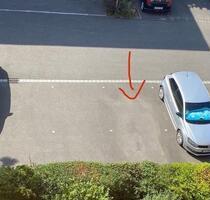 Stellplatz - 55,00 EUR Miete, in Nürnberg (PLZ: 90455) Katzwang