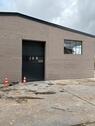 Foto - andere in Norderstedt