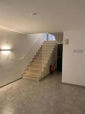 Foto - Büro, Studio, Atelier - 800,00 EUR Kaltmiete,