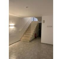 Büro, Studio, Atelier - 800,00 EUR Kaltmiete, in Trier (PLZ: 54292) Nord