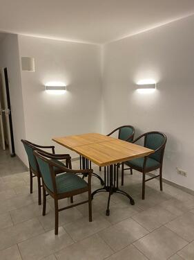 Foto - andere zur Miete in Trier