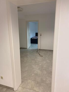 Foto - andere in Trier zur Miete