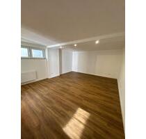 1-Zimmer-Wohnung mit Einbauküche zu vermieten - Altdorf