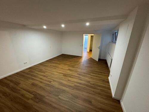 Foto - Etagenwohnung zur Miete in Altdorf