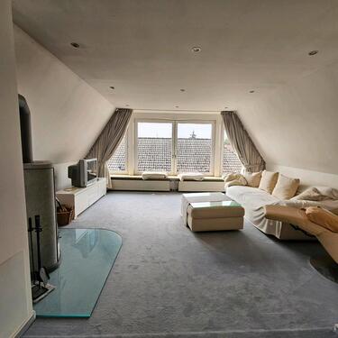 Foto - Einfamilienhaus in Achim-Uesen - 369.000,00 EUR Kaufpreis,