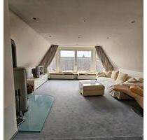 Einfamilienhaus in Achim-Uesen - 369.000,00 EUR Kaufpreis, in Achim (PLZ: 28832)