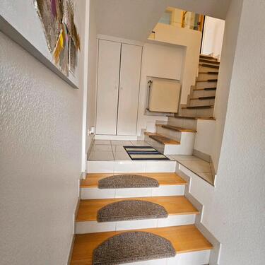 Foto - Einfamilienhaus in Achim