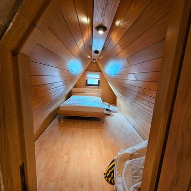 Foto - Einfamilienhaus in Achim zum Kaufen