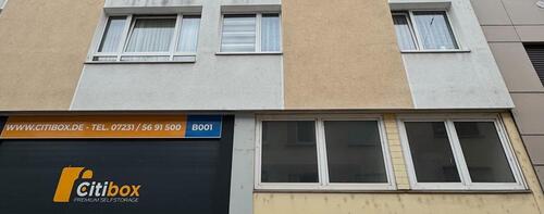 Foto - Verkauf einer Wohnung - 300.000,00 EUR Kaufpreis,