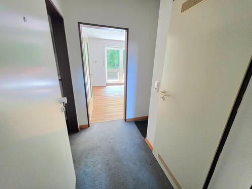 Foto - 1 Zimmer Erdgeschoßwohnung zur Miete in Lüdenscheid