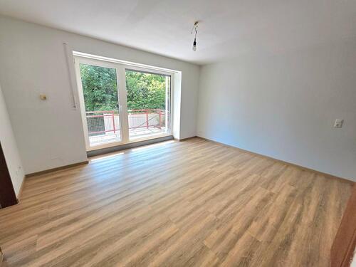 Foto - 1 Zimmer Erdgeschoßwohnung in Lüdenscheid