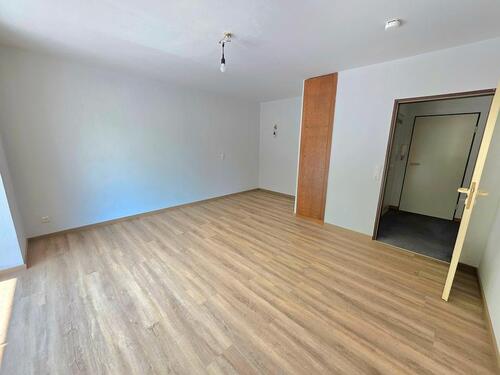 Foto - Erdgeschoßwohnung in Lüdenscheid zur Miete