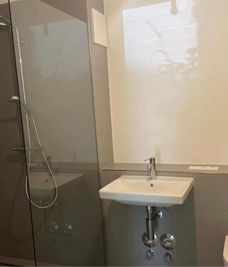 Foto - 2 Zimmer Etagenwohnung in Bad Tölz