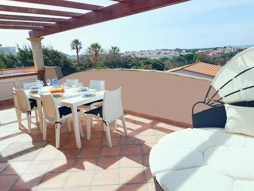 Foto - andere zur Miete in Schmallenberg