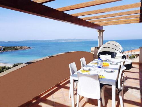 Foto - andere in Schmallenberg zur Miete