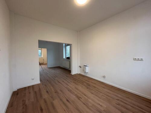 Foto - 2 Zimmer Etagenwohnung zur Miete in Essen