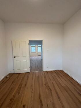 Foto - Etagenwohnung in Essen zur Miete