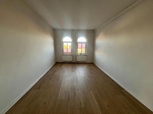 Foto - 3 Zimmer Etagenwohnung in Northeim