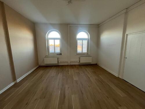 Foto - Etagenwohnung in Northeim zur Miete