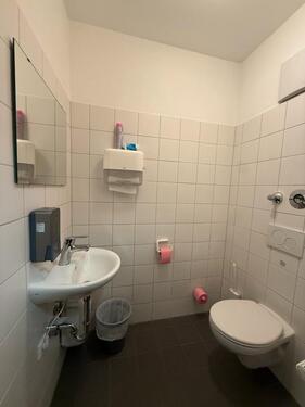 Foto - andere in Deggendorf zur Miete